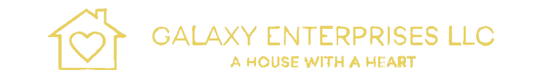Galaxyen