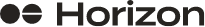 Galaxyen