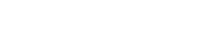 Galaxyen